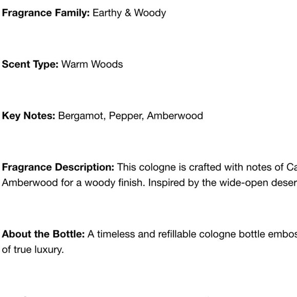 NWT Dior Sauvage EDP Mini Deluxe-10 ml - Picture 6 of 6